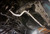 Ultra Racing - 29mm Front Sway Bar - LEXUS IS 300 (XE10) 1998-2005 - UR-AF29-269