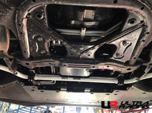 Load image into Gallery viewer, Ultra Racing - 32mm Front Sway Bar - NISSAN GTR (R35) 2008-2020 - UR-AF32-243