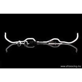 Ultra Racing - 16mm Rear Sway Bar - HONDA CIVIC (FG4) COUPE 2012-2015 - UR-AR16-053