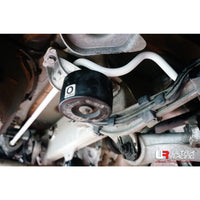 Ultra Racing - 16mm Rear Sway Bar - BMW 5 SERIES (F10) 2010-2016 - UR-AR16-424
