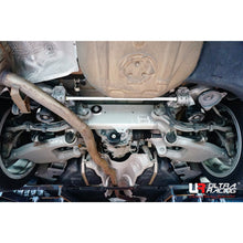 Load image into Gallery viewer, Ultra Racing - 16mm Rear Sway Bar - BMW 5 SERIES (F10) 2010-2016 - UR-AR16-424