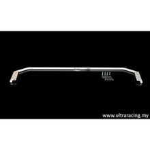 Load image into Gallery viewer, Ultra Racing - 16mm Rear Sway Bar - HONDA FIT (GK) 2014-2018 - UR-AR16-471