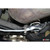 Ultra Racing - 16mm Rear Sway Bar - HYUNDAI ELANTRA (MD) 2011-2016 - UR-AR16-589