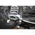 Load image into Gallery viewer, Ultra Racing - 16mm Rear Sway Bar - KIA FORTE / KOUP K3 (YD) 2014-2018 - UR-AR16-589