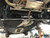 Ultra Racing - 16mm Rear Sway Bar - MAZDA 3 (BP) 2019-2022 - UR-AR16-638