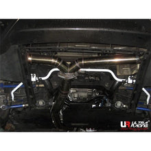 Load image into Gallery viewer, Ultra Racing - 18mm Rear Sway Bar - NISSAN GTR (R35) 2008-2020 - UR-AR18-244