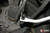 Load image into Gallery viewer, Ultra Racing - 18mm Rear Sway Bar - NISSAN GTR (R35) 2008-2020 - UR-AR18-244