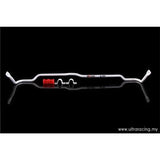 Ultra Racing - 19mm Rear Sway Bar - 1993-2002 Toyota Corolla - UR-AR19-009