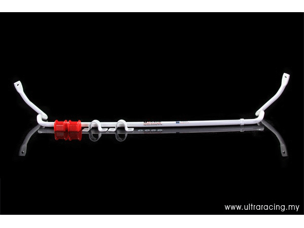 Ultra Racing - 22mm Rear Sway Bar - Toyota Celica 1999-2006 - UR-AR22-232