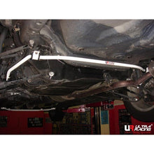 Load image into Gallery viewer, Ultra Racing - 19mm Rear Sway Bar -  03-07 Accord (CM5)  - UR-AR19-068