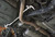Ultra Racing - 19mm Rear Sway Bar - LEXUS IS 300 (XE10) 1998-2005 - UR-AR19-098