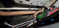 Ultra Racing - 19mm Rear Sway Bar - Acura TSX (CL9) 2004-2008 - UR-AR19-118