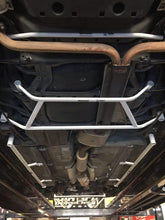 Load image into Gallery viewer, Ultra Racing - 19mm Rear Sway Bar - Acura TSX (CL9) 2004-2008 - UR-AR19-118