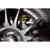 Ultra Racing - 19mm Rear Sway Bar - MINI COOPER (ONE R50) 2000-2006 - UR-AR19-129