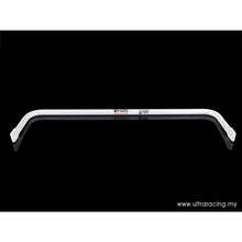 Load image into Gallery viewer, Ultra Racing - 19mm Rear Sway Bar - MITSUBISHI LANCER (CY) 2007-2017 - UR-AR19-132