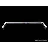 Ultra Racing - 19mm Rear Sway Bar - MITSUBISHI LANCER (CY) 2007-2017 - UR-AR19-132