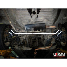 Load image into Gallery viewer, Ultra Racing - 19mm Rear Sway Bar - HONDA CIVIC (EF9) HATCH 1988-1991 - UR-AR19-144