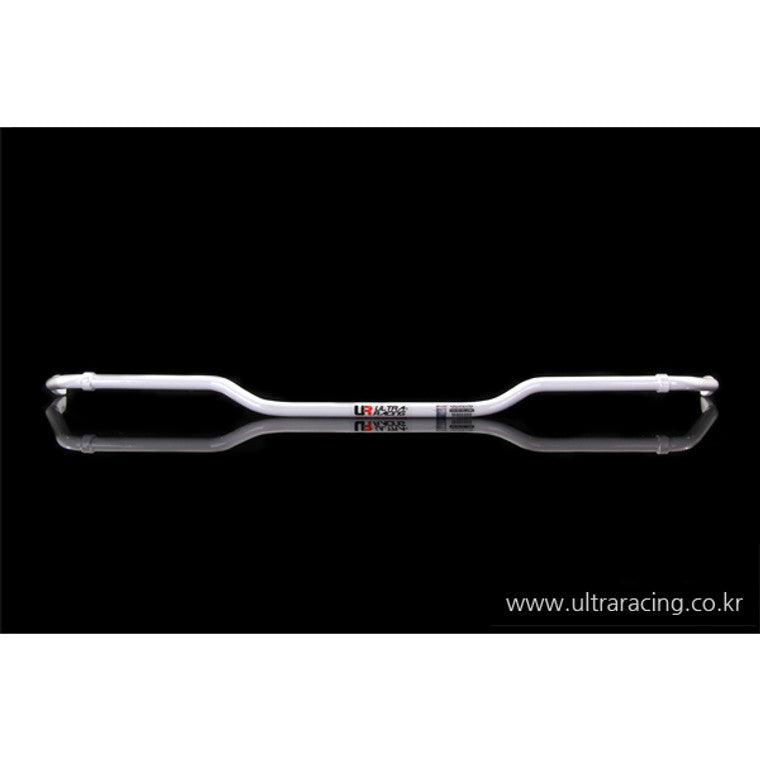 Ultra Racing - 19mm Rear Sway Bar - PORSCHE BOXSTER (986) 1996-2004 - UR-AR19-280