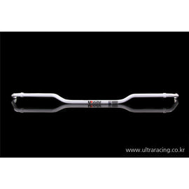 Ultra Racing - 19mm Rear Sway Bar - PORSCHE BOXSTER (986) 1996-2004 - UR-AR19-280