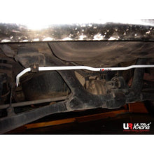 Load image into Gallery viewer, Ultra Racing - 19mm Rear Sway Bar - HONDA CR-V (RD) 1997-2001 - UR-AR19-325