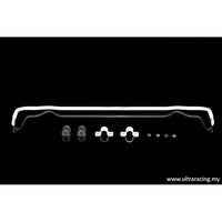 Ultra Racing - 19mm Rear Sway Bar - LEXUS LS (XF30) 2000-2006 - UR-AR19-341