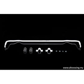 Ultra Racing - 19mm Rear Sway Bar - LEXUS LS (XF30) 2000-2006 - UR-AR19-341