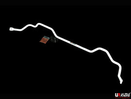 Ultra Racing - 19mm Rear Sway Bar - 1994-1999 Toyota Celica (T200) - UR-AR19-354