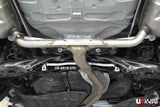 Ultra Racing - 19mm Rear Anti-Roll Sway Bar -  2017+ Honda CR-V 2WD - UR-AR19-570