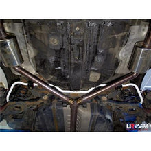 Load image into Gallery viewer, Ultra Racing - 20mm Rear Sway Bar - 2006-2010 Hyundai Sonata - UR-AR20-405