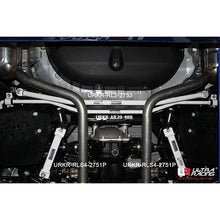 Load image into Gallery viewer, Ultra Racing - 20mm Rear Sway Bar - HYUNDAI GENESIS SEDAN (DH) 2015-2016 - UR-AR20-488