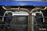 Ultra Racing - 20mm Rear Sway Bar - Acura TL (UA6) 2004-2008 - UR-AR20-560