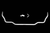 Ultra Racing - 20mm SOLID Rear Sway Bar -  2018+ Kia Stinger - UR-AR20-627