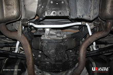 Load image into Gallery viewer, Ultra Racing - 21mm Rear Sway Bar - BMW 3 SERIES (E46) 1999-2006 - UR-AR21-265