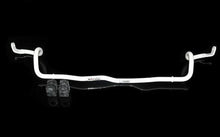 Load image into Gallery viewer, Ultra Racing - 21mm Rear Sway Bar - BMW 5 SERIES M5 (E60) 2003-2010 - UR-AR21-561