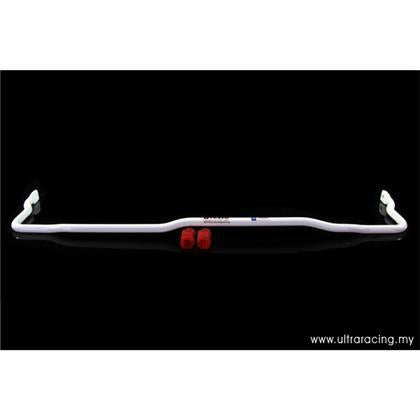 Ultra Racing - 22mm Rear Sway Bar - MR2 MR2 (SW20) 1990-1998 - UR-AR22-262