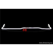Load image into Gallery viewer, Ultra Racing - 22mm Rear Sway Bar - MR2 MR2 (SW20) 1990-1998 - UR-AR22-262