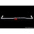 Load image into Gallery viewer, Ultra Racing - 22mm Rear Sway Bar - MR2 MR2 (SW20) 1990-1998 - UR-AR22-262