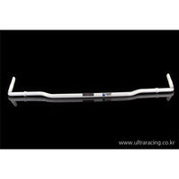 Ultra Racing - 22mm Rear Sway Bar - Audi A5/S5 (8T) 2007-2016 - UR-AR22-539