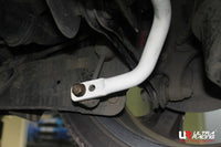 Ultra Racing - 22mm Rear Sway Bar - Audi A5/S5 (8T) 2007-2016 - UR-AR22-539
