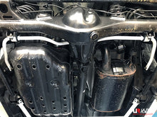 Load image into Gallery viewer, Ultra Racing - 22mm Rear Sway Bar - Toyota FJ CRUISER (GSJ15W) 2006-2014 - UR-AR22-569