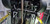 Ultra Racing - 23mm Rear Sway Bar - NISSAN 240SX (S14) 1995-1998 - UR-AR23-060