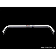 Load image into Gallery viewer, Ultra Racing - 23mm Rear Sway Bar - MITSUBISHI LANCER (CY) 2007-2017 - UR-AR23-136
