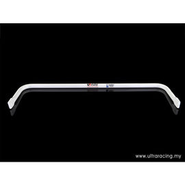 Ultra Racing - 23mm Rear Sway Bar - MITSUBISHI LANCER (CY) 2007-2017 - UR-AR23-136