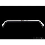 Ultra Racing - 23mm Rear Sway Bar - MITSUBISHI LANCER (CY) 2007-2017 - UR-AR23-136