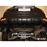 Ultra Racing - 23mm Rear Sway Bar - HONDA CR-V (RM) 2012-2016 - UR-AR23-157