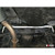 Ultra Racing - 23mm Rear Sway Bar - Toyota SUPRA (JZA80) 1992-1998 - UR-AR23-209