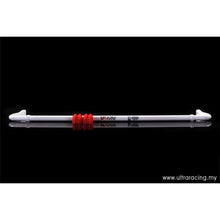 Load image into Gallery viewer, Ultra Racing - 23mm Rear Sway Bar - 2009-2015 Hyundai Genesis Coupe - UR-AR23-331