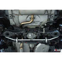 Ultra Racing - 23mm Rear Sway Bar - FORD FOCUS (MKIII) 2012-2018 - UR-AR23-524