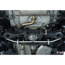 Load image into Gallery viewer, Ultra Racing - 23mm Rear Sway Bar - FORD FOCUS (MKIII) 2012-2018 - UR-AR23-524