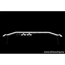 Load image into Gallery viewer, Ultra Racing - 23mm Rear Sway Bar - FORD FOCUS (MKIII) 2012-2018 - UR-AR23-524